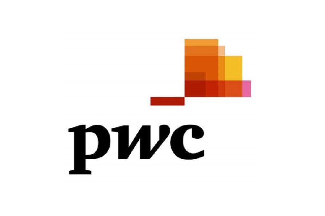 PwC pubblica la ricerca “Financial Services Top Issues 2018”
